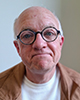 Monsieur Philippe GARNIER